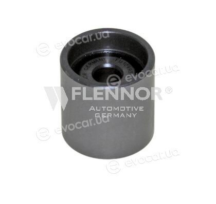 Flennor FU10993