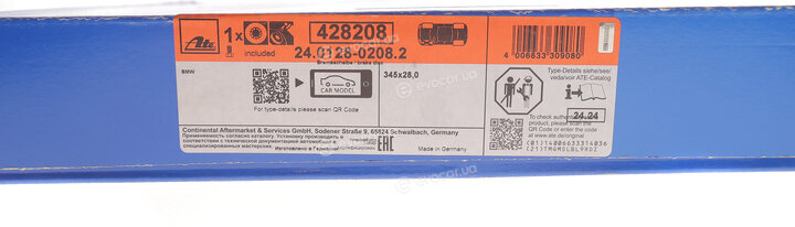 ATE 24.0128-0208.2