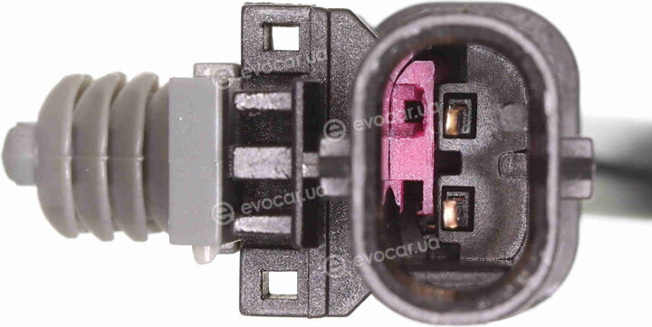 Vaico / Vemo V30-3579