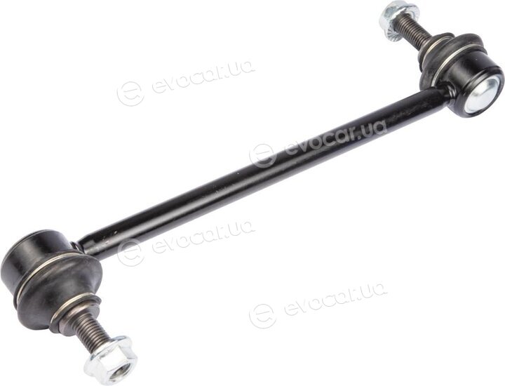 Raiso RL103603T