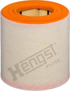 Hengst E1709L