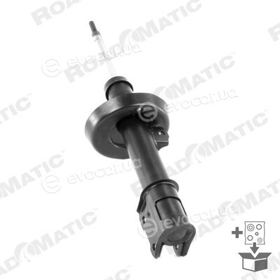 Roadmatic 401182RM