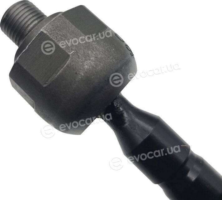 CTR CR0915