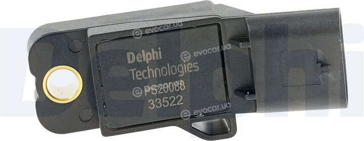 Delphi PS20088