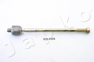 Japko 103H08