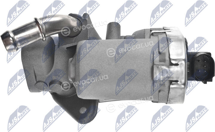 NTY EGR-CT-003