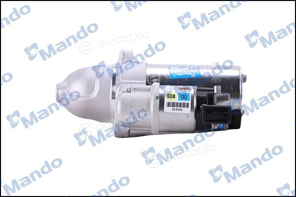 Mando EX361002G200