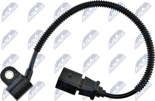 NTY ECP-AU-005