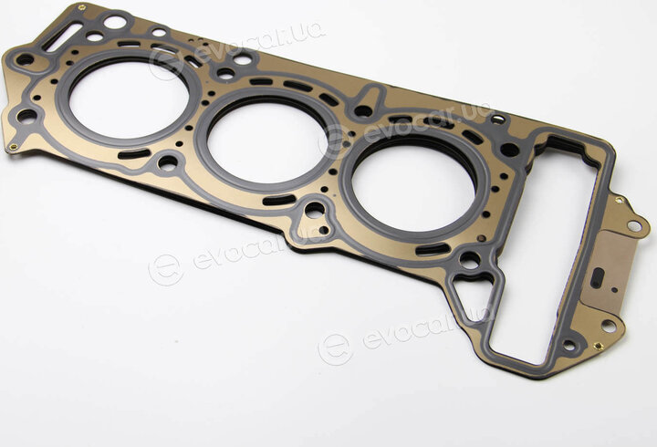 Elring 475.480