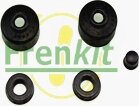 Frenkit 319040