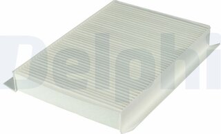 Delphi KF10014