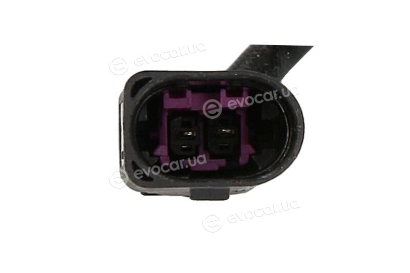 Magneti Marelli 172000529010