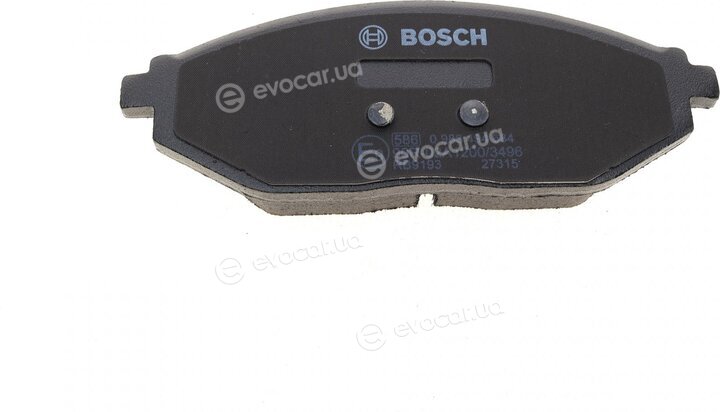 Bosch 0 986 494 684