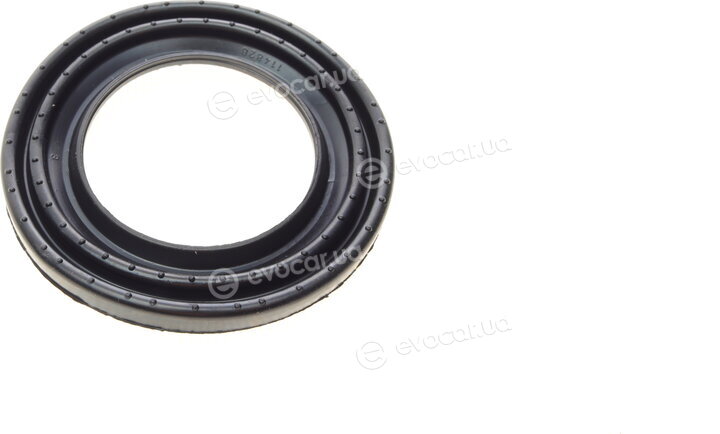 Kawe / Quick Brake 114-0262