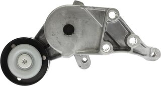 Starline RS D14030