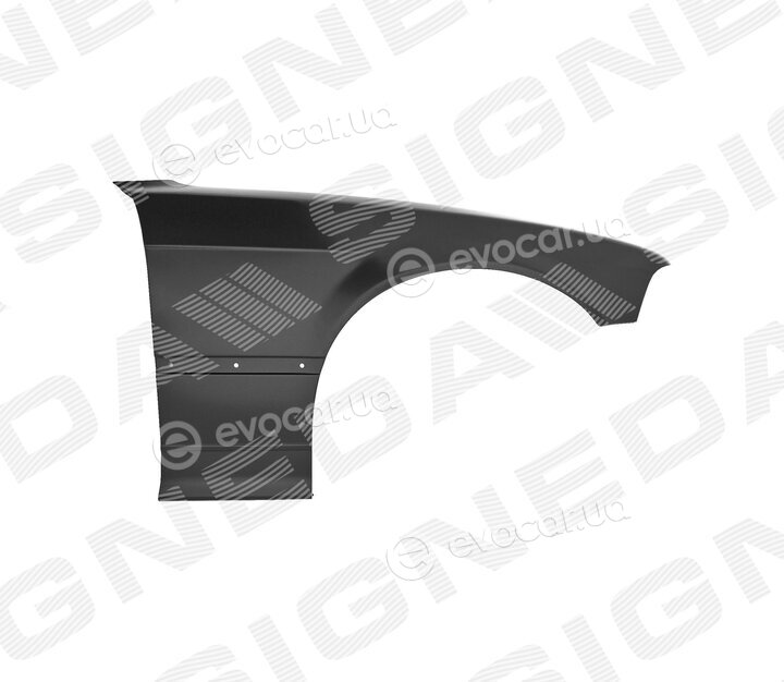 Signeda PBM10009AR