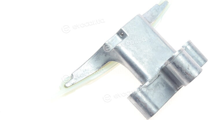 Febi 175446