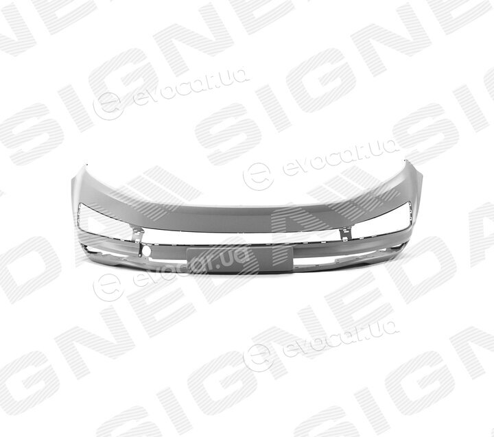 Signeda PVG04249BA
