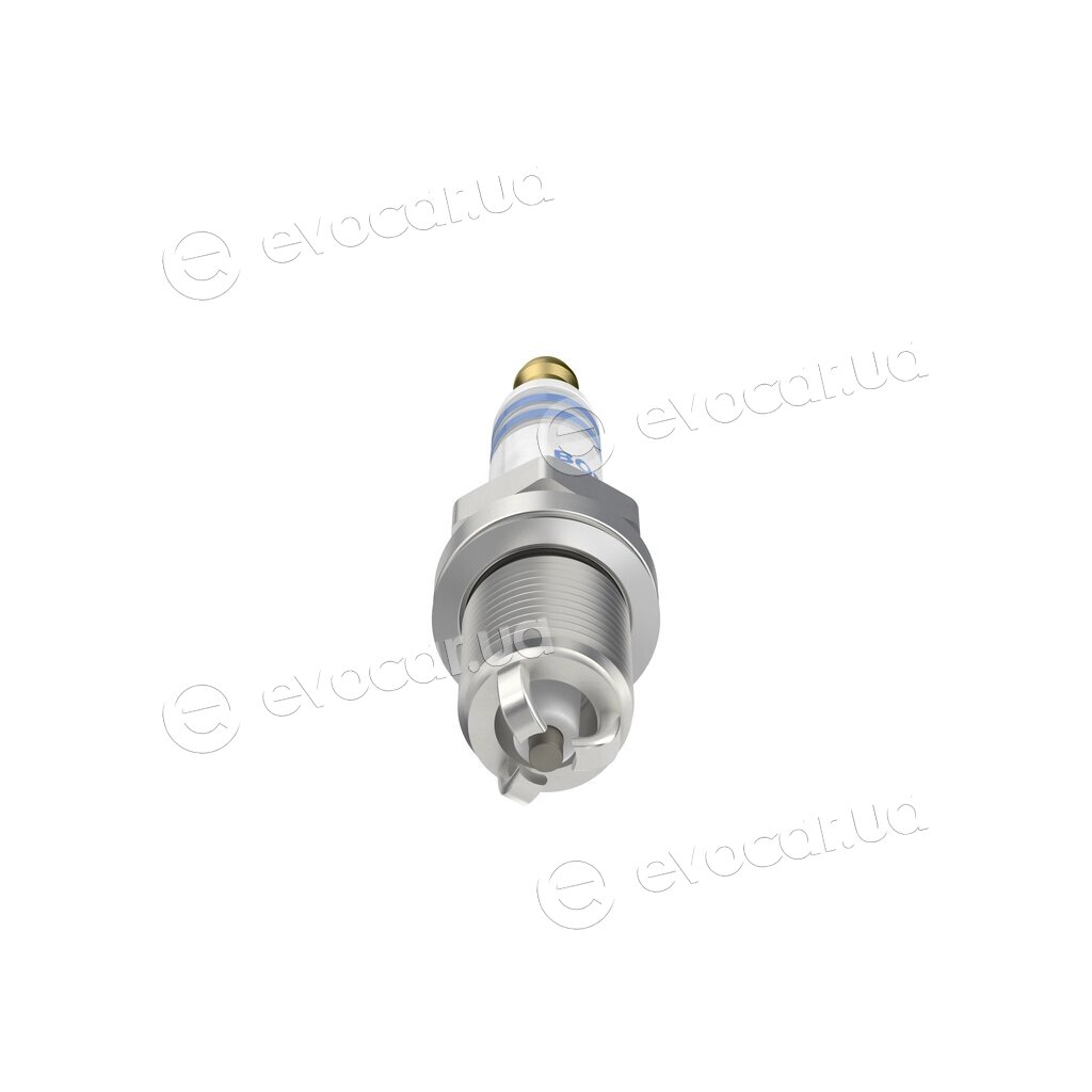 Bosch 0 242 235 766