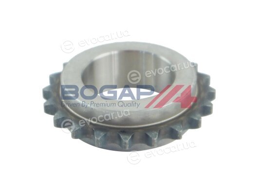 Bogap B1220101