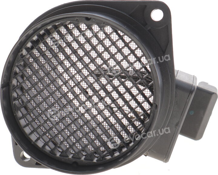 Delphi AF10379