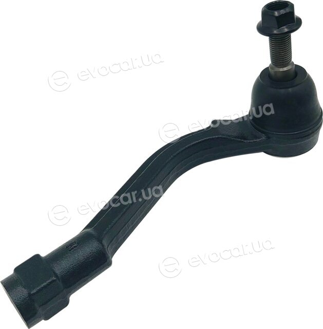 CTR CE0943L