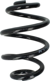 KYB / Kayaba RX6200