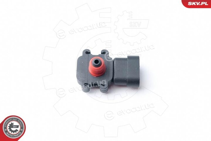 SKV 17SKV130