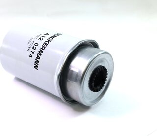 Denckermann A120274