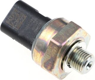 BMW / Mini 12618647488