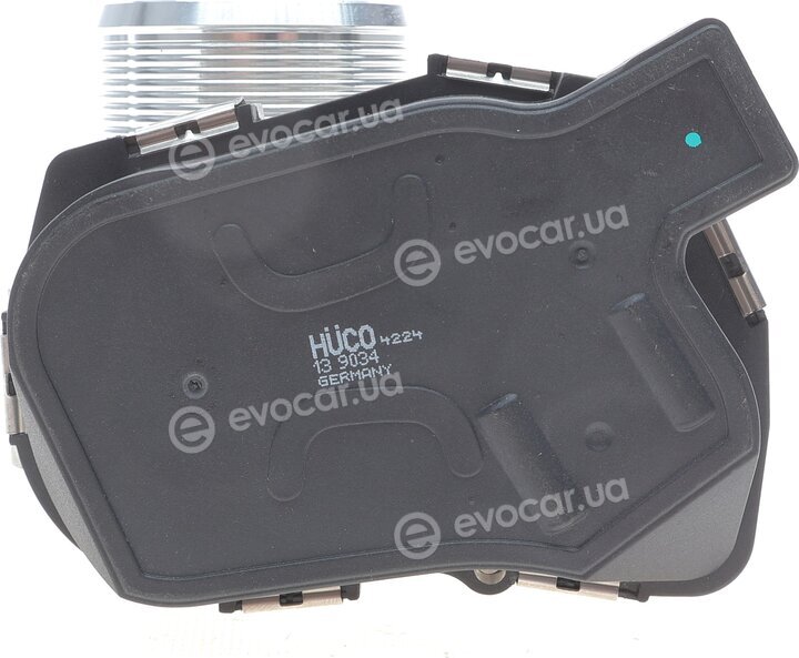 Astemo (Hitachi) / Huco 139034
