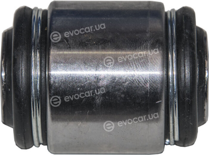 Sato Tech PS11524