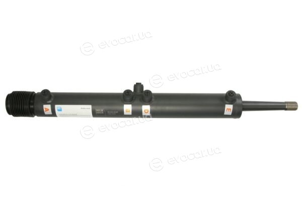 Reinhoch RH59-5008