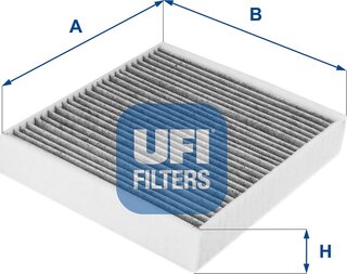 UFI 54.244.00