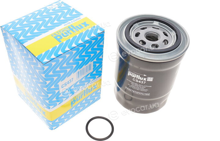 Purflux CS437