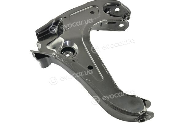 Kavo SCA-4631