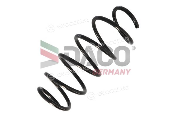 Daco 802701