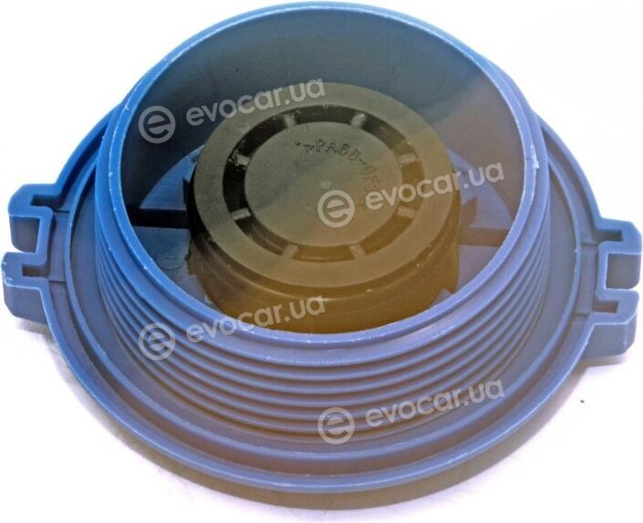 Starline RC0011