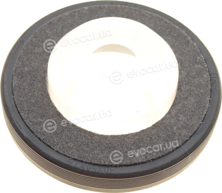 Elring 026.770