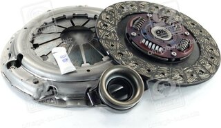 Exedy NSK2091