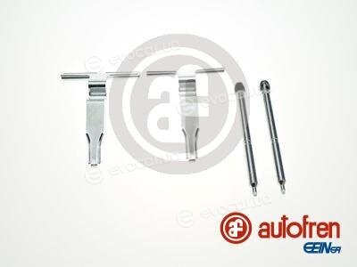 Autofren D4-2964A