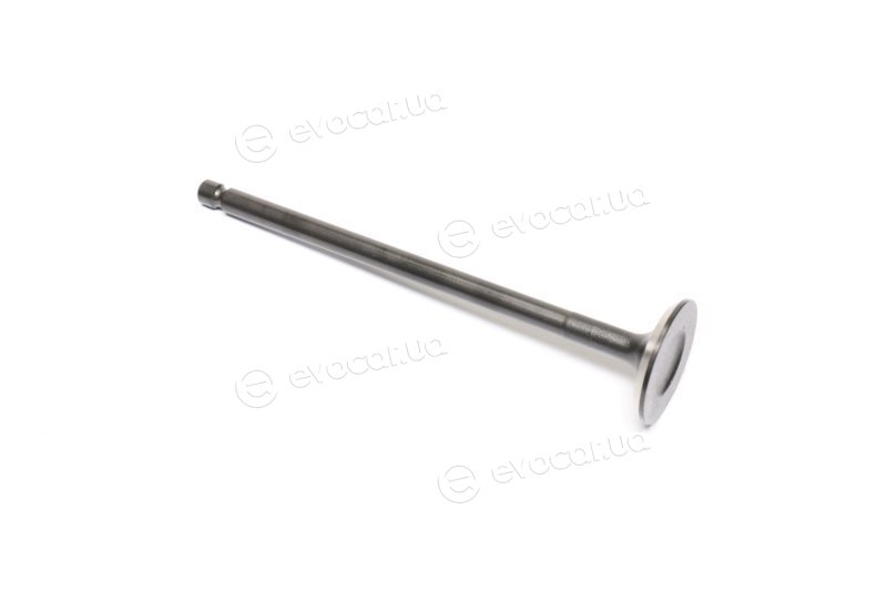 Parts Mall HCZA-007E