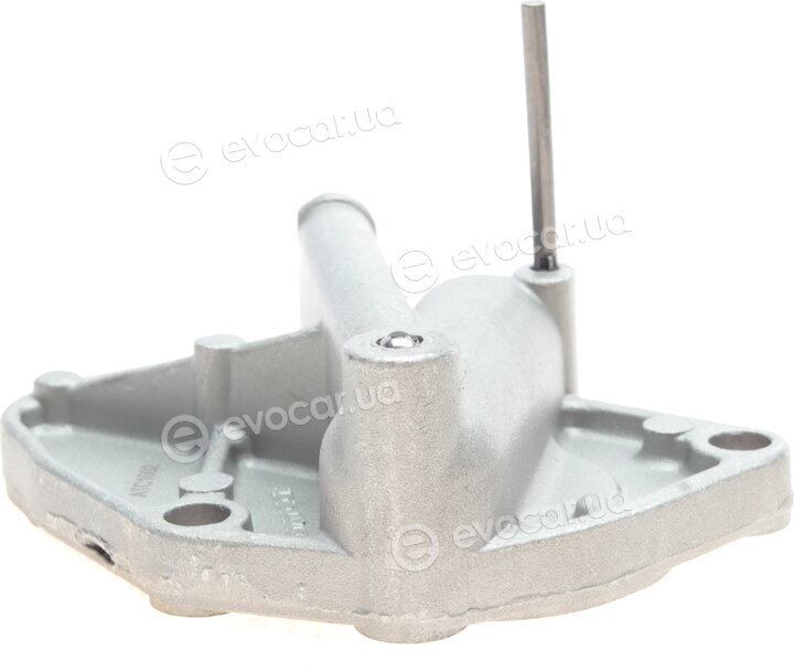 Dayco KTC1086