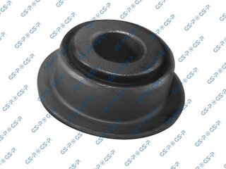 GSP 516223
