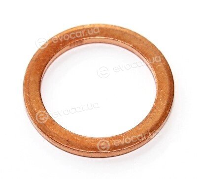 Elring 123.005
