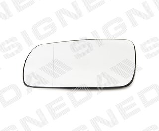 Signeda SSDM1002CL