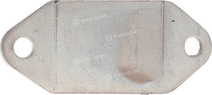 Impergom 30272