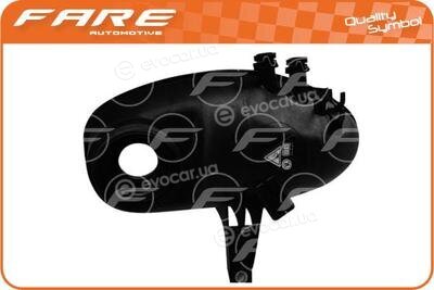 Fare 22278