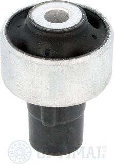 Optimal F9-0056
