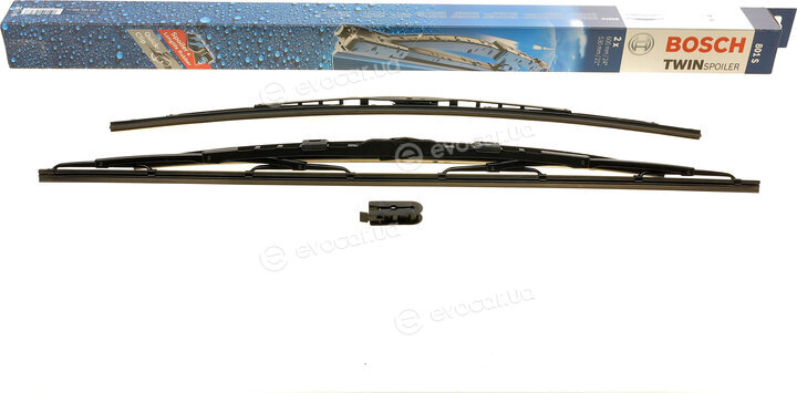 Bosch 3 397 001 802
